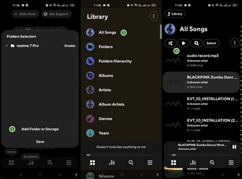 Image result for How Do We Play Audio Files On Android