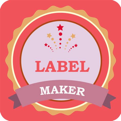 Image result for Windows 10 Label Maker