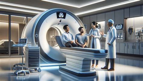 How Much Are CT Scans? Compare Costs To Save On Imaging » Ct-Scan-Info.com