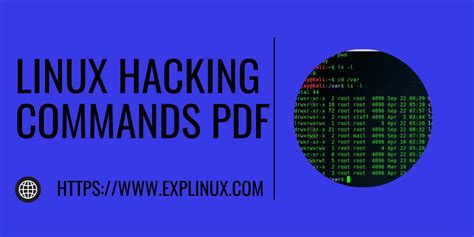 Hack Linux Ubuntu 的图像结果