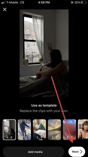 4 Methods: How To Make a Recap Video