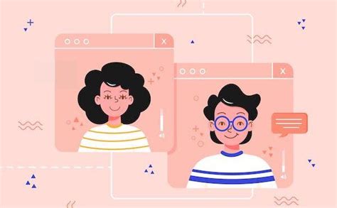 IELTS Preparation - IELTS By Road to Abroad - Get 8 Band Score Easily