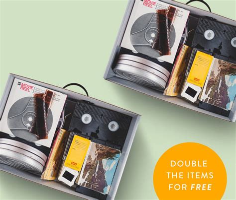 Image result for Legacy Box Digital Conversion Kit