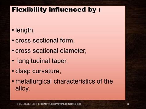 Image result for Clasp Method