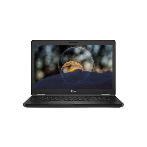 Dell Latitude 5420 i7 11th Gen Refurbished Laptop – EPW INDIA LIMITED