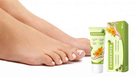 Image result for Comment Utiliser Exodermin