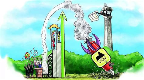 Byju's & Ola Electric's failures hold key lessons for Indian startups ...