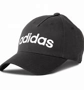 Image result for Run DMC Adidas Hat