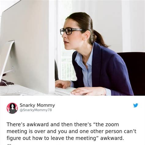 Image result for Inappropriate Zoom Chat Discussions