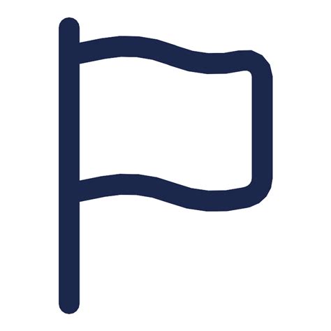 Other Flags Icons 的图像结果