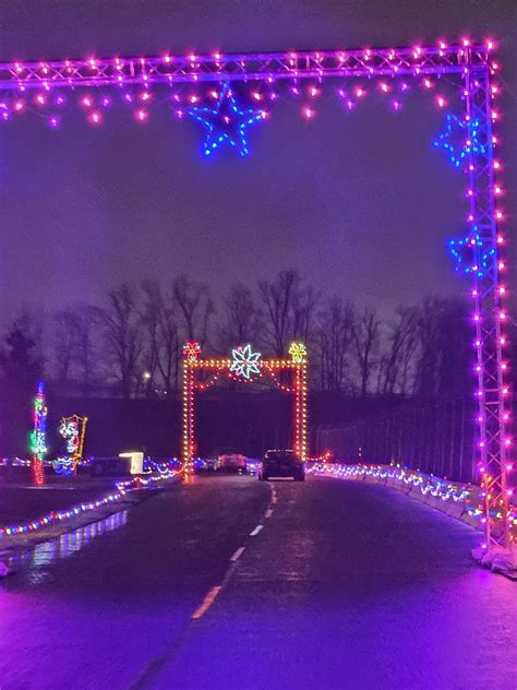 Portland – Page 2 – Bark Park Finder