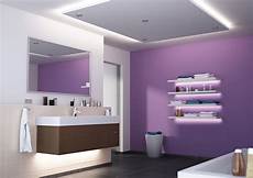 led bad led beleuchtung im bad wellness im badezimmer mit led led bad led beleuchtung im bad wellness im badezimmer mit led