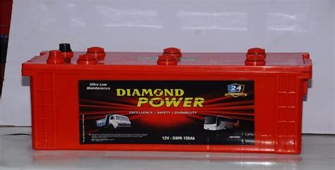 DS Power Solutions - Hosur