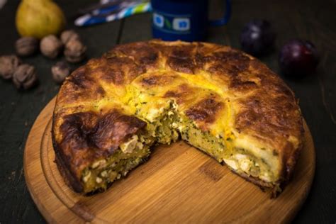 Cvetići sa makom – Tradicionalna kuhinja – Recepti – Magazin — Frikom