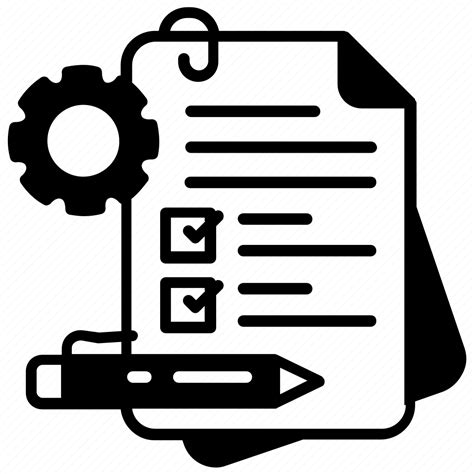 Image result for Project Control Icon