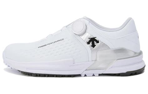 Descente Golf 的图像结果