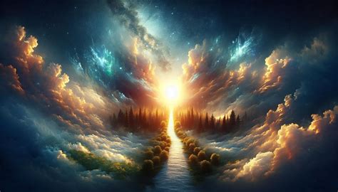 Gods Will Quotes - QuoteWords