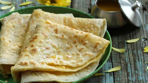 Mysuru Dasara 2025: 5 Must Try Local Foods During The Festivities ...