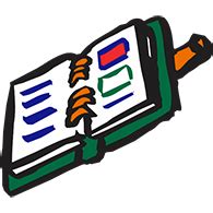 Image result for Techno Planner Example