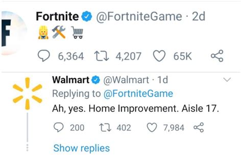 Image result for Fortnite Walmart Code