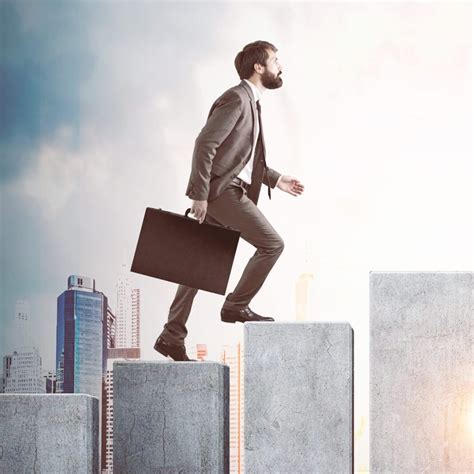 HR Consultancy in Chennai | Manpower Consultancy in Chennai | Top HR ...