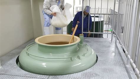 醪仕込み に対する画像結果