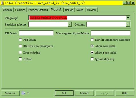 Sybase PowerDesigner License Key 的图像结果