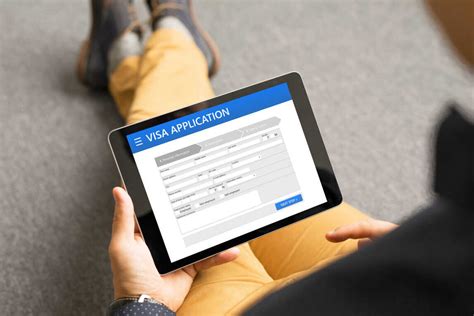 Kuwait Visa for Indians: How to Apply and Document Required