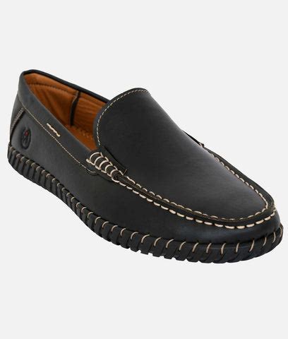 Bigboon store - Buy Handmade Ethnic Footwear, Mojari for men's shoes ...