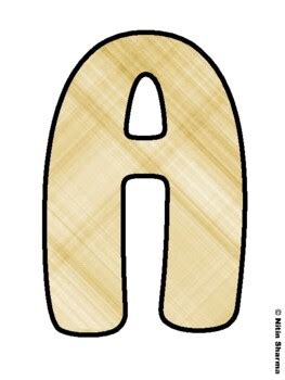 AUTUMN SHOWS HOW BEAUTIFUL IT IS TO LET THINGS GO... Fall Bulletin ...