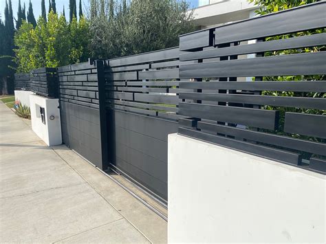 Image result for Network Gate Problems