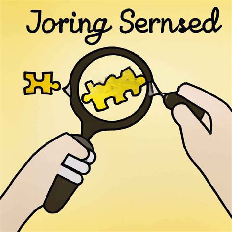 Fix JavaScript Problems. Free 的图像结果