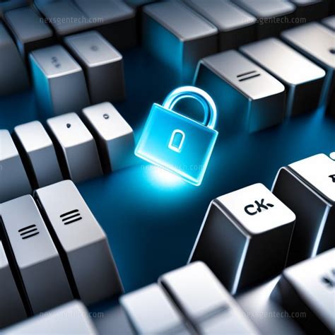 Keystroke Logging Software 的图像结果