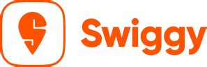 Swiggy down? Current problems and outages - Mumbai | Downdetector IN