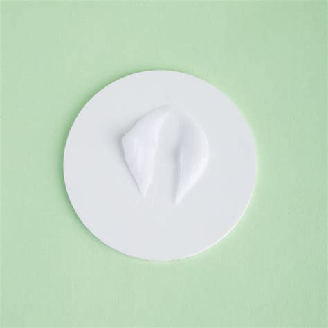 PAC Aqua Blast Water Based Moisturizer | Hydrating Moisturizer