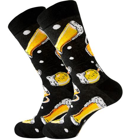 Add Some Fun to Your Feet - Shop Lazzy Socks Today!