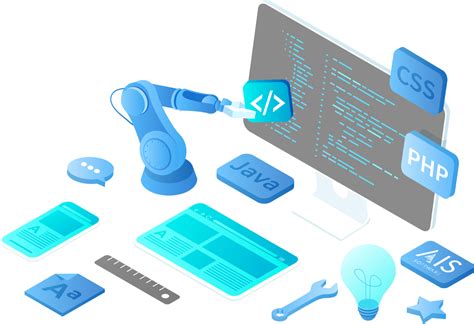 Customizable Software 的图像结果