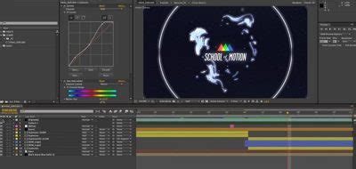 Adobe After Effects Explosion Tutorial 的图像结果