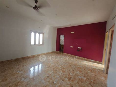 Independent House 88, Mount Poonamallee Rd, Ramapuram, Chennai, Tamil ...
