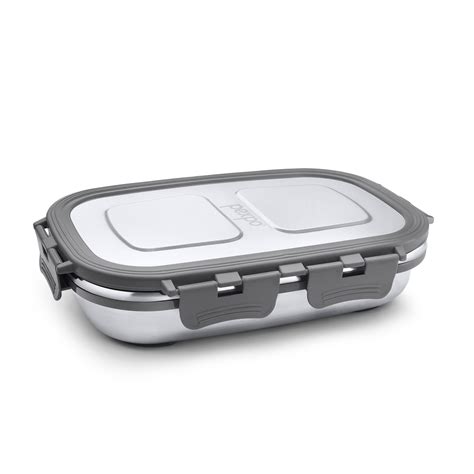 Kids Lunch Box | Tiffin Box for School at Best Prices – pexpo