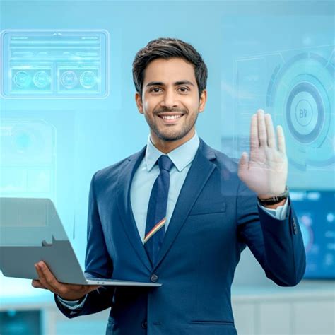 Top Power BI Mistakes Professionals Make & How to Avoid Them?