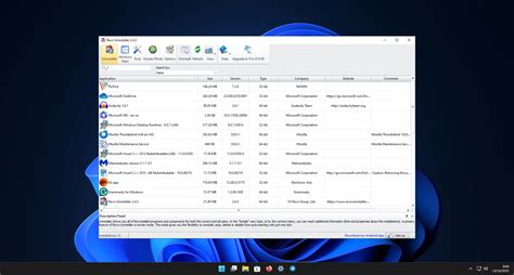 Image result for Revo Uninstaller Tutorial
