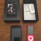 Image result for Forgot iPod Passcode