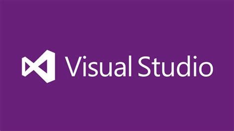 Image result for Visual Studio Free