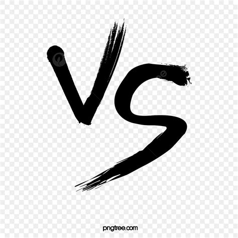 vs Code for Windows 11 的图像结果