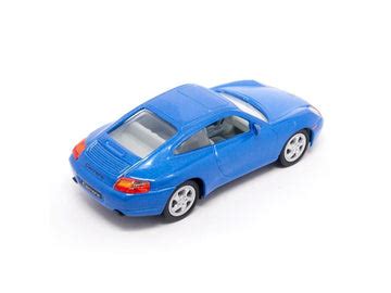 Buy Diecast Toy Cars in India & Action Figures - TinyTown.in