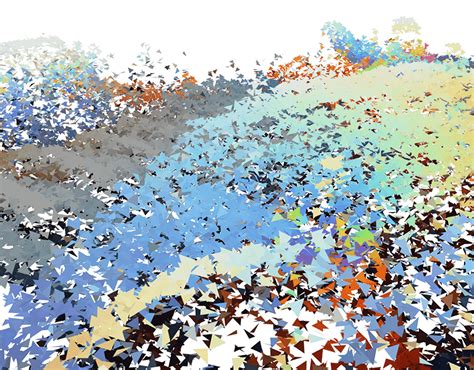 Image result for UnityPoint Cloud Animation