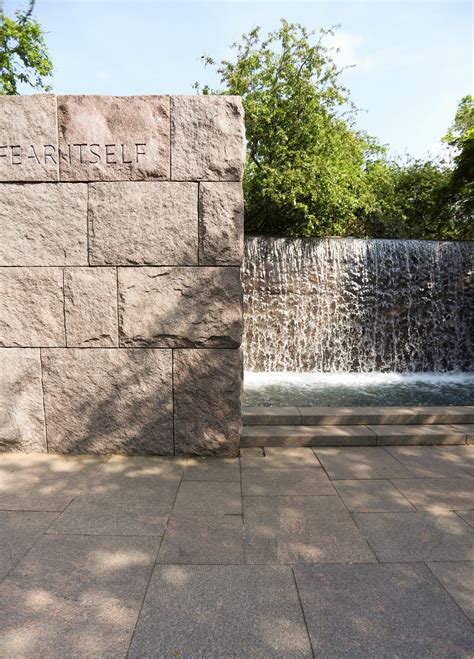 Franklin Delano Roosevelt 的图像结果