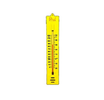 Room Wall Thermometer Suppliers | Room Wall Thermometer Exporters ...