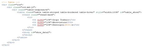 Image result for How to Apply DataTable Function